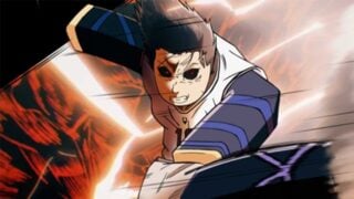 Striker Odyssey codes