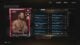 WWE 2K24 MyFaction Persona cards: Full list and how to get them