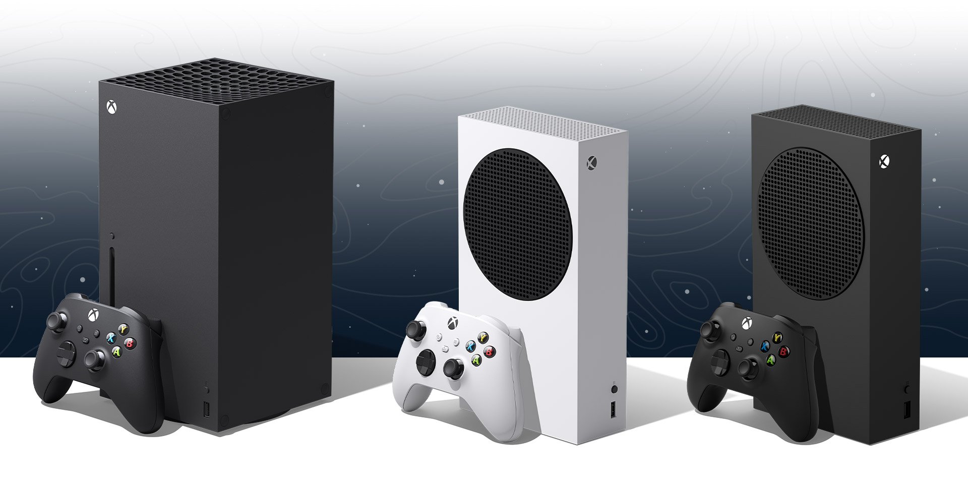 Según se informa, algunos editores están cuestionando el soporte de Xbox en medio de ventas «planas».
