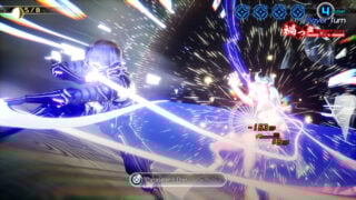 Shin Megami Tensei V: Vengeance is a brilliant introduction to Sega’s wonderfully weird RPG series