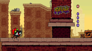 Gallery: See all 17 games shown in today’s Nintendo Indie World presentation