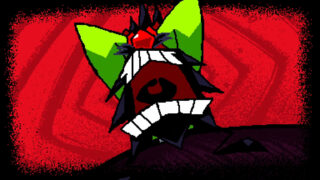 Gallery: See all 17 games shown in today’s Nintendo Indie World presentation