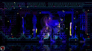 Gallery: See all 17 games shown in today’s Nintendo Indie World presentation