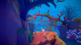 Gallery: See all 17 games shown in today’s Nintendo Indie World presentation