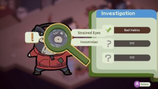 Gallery: See all 17 games shown in today’s Nintendo Indie World presentation