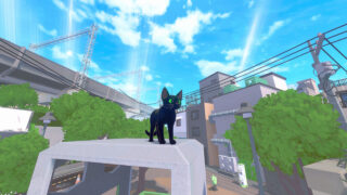 Gallery: See all 17 games shown in today’s Nintendo Indie World presentation