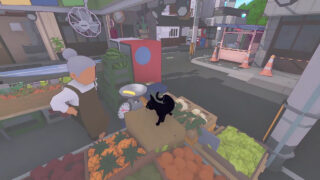 Gallery: See all 17 games shown in today’s Nintendo Indie World presentation