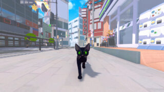 Gallery: See all 17 games shown in today’s Nintendo Indie World presentation