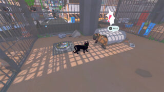 Gallery: See all 17 games shown in today’s Nintendo Indie World presentation