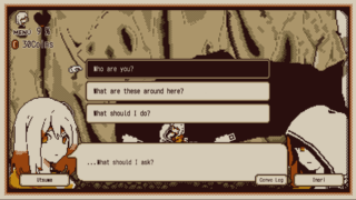 Gallery: See all 17 games shown in today’s Nintendo Indie World presentation