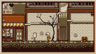 Gallery: See all 17 games shown in today’s Nintendo Indie World presentation