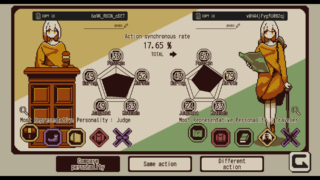 Gallery: See all 17 games shown in today’s Nintendo Indie World presentation