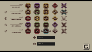 Gallery: See all 17 games shown in today’s Nintendo Indie World presentation