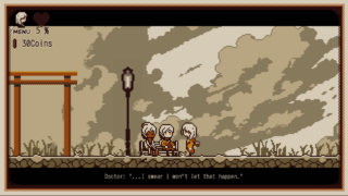 Gallery: See all 17 games shown in today’s Nintendo Indie World presentation