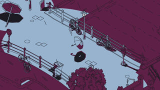 Gallery: See all 17 games shown in today’s Nintendo Indie World presentation