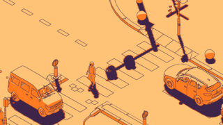 Gallery: See all 17 games shown in today’s Nintendo Indie World presentation