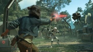 Ubisoft responds to criticism of Star Wars Outlaws’ Season Pass-exclusive mission
