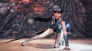 Stellar Blade in-game art referencing racial slur will be removed, says Sony
