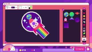 Gallery: See all 17 games shown in today’s Nintendo Indie World presentation