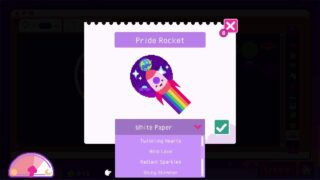 Gallery: See all 17 games shown in today’s Nintendo Indie World presentation