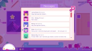 Gallery: See all 17 games shown in today’s Nintendo Indie World presentation