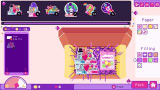 Gallery: See all 17 games shown in today’s Nintendo Indie World presentation