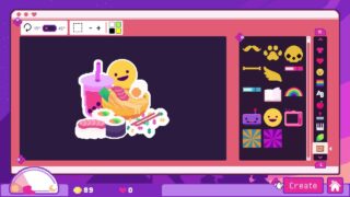 Gallery: See all 17 games shown in today’s Nintendo Indie World presentation