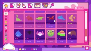 Gallery: See all 17 games shown in today’s Nintendo Indie World presentation