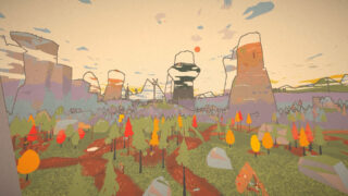 Gallery: See all 17 games shown in today’s Nintendo Indie World presentation