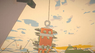 Gallery: See all 17 games shown in today’s Nintendo Indie World presentation