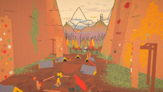 Gallery: See all 17 games shown in today’s Nintendo Indie World presentation