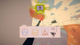 Gallery: See all 17 games shown in today’s Nintendo Indie World presentation