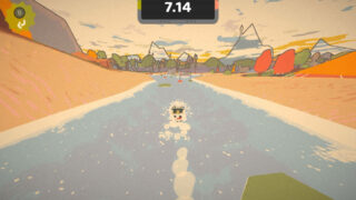 Gallery: See all 17 games shown in today’s Nintendo Indie World presentation