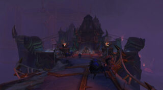 Blizzard on how ‘The War Within’ kickstarts the next 20 years of WoW