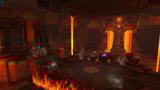 Blizzard on how ‘The War Within’ kickstarts the next 20 years of WoW