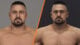 Gallery: Here’s how every WWE 2K24 wrestler looks compared to 2K23