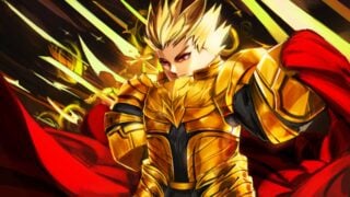 Anime Clash codes May 2024