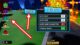 The steps for redeeming Anime RNG Battlegrounds codes on Roblox.