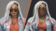 Gallery: Here’s how every WWE 2K24 wrestler looks compared to 2K23