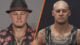 Gallery: Here’s how every WWE 2K24 wrestler looks compared to 2K23