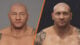 Gallery: Here’s how every WWE 2K24 wrestler looks compared to 2K23