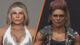 Gallery: Here’s how every WWE 2K24 wrestler looks compared to 2K23