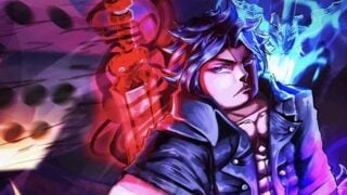 Blades of Chance codes