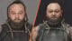 Gallery: Here’s how every WWE 2K24 wrestler looks compared to 2K23