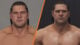 Gallery: Here’s how every WWE 2K24 wrestler looks compared to 2K23