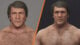 Gallery: Here’s how every WWE 2K24 wrestler looks compared to 2K23