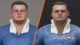 Gallery: Here’s how every WWE 2K24 wrestler looks compared to 2K23