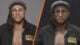 Gallery: Here’s how every WWE 2K24 wrestler looks compared to 2K23