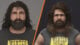 Gallery: Here’s how every WWE 2K24 wrestler looks compared to 2K23