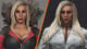 Gallery: Here’s how every WWE 2K24 wrestler looks compared to 2K23